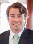 Douglas J. Henderson, experienced Personal Injury, Wrongful Death attorney in Boston, MA with 0 reviews