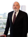 Hugh T. Blevins Jr., experienced Real Estate attorney in Dallas, TX with 43 reviews
