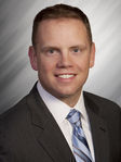 Christopher P Jeter, experienced Business, Car Accident attorney in Fishers, IN with 133 reviews