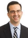 Stefan Shaibani, experienced Car Accident, Personal Injury attorney in Washington, DC with 9 reviews