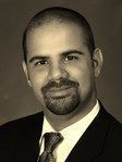 Humberto Sergio Valdes, experienced Workers Compensation attorney in Orlando, FL with 0 reviews