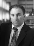 Stefano Vincenzo D'Agostino, experienced Business, Family Law attorney in Malden, MA with 0 reviews