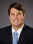 Douglas John Elmore, experienced Estate Planning, Tax attorney in Sarasota, FL with 0 reviews