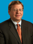 William B. Finkelstein, experienced Business attorney in Dallas, TX with 0 reviews