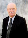 Jerry Richard Wells, experienced Workers Compensation attorney in San Jose, CA with 0 reviews