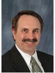 Michael Salvator Cucchissi, experienced Real Estate attorney in Newport Beach, CA with 0 reviews