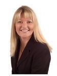 Maja S Sander, experienced Real Estate attorney in Daytona Beach, FL with 0 reviews