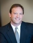 Christopher P. Jannes, experienced Insurance, Litigation attorney in Des Moines, IA with 0 reviews