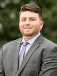 Hunter Jordan Duke, experienced Car Accident, Medical Malpractice attorney in Baltimore, MD with 167 reviews