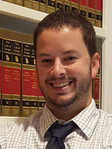 Jesse Cole Kent, experienced Car Accident, Personal Injury attorney in Lawrenceville, GA with 20 reviews