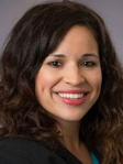 Stephanie Anali Garces, experienced Immigration, Litigation attorney in Arlington Heights, IL with 187 reviews