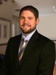 Jesse Douglas Rowe, experienced Workers Compensation attorney in Orlando, FL with 18 reviews