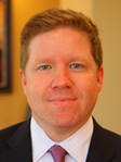 Christopher Paul Williams, experienced Insurance, Litigation attorney in Madison, MS with 0 reviews