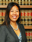 Stephanie Ann Merri, experienced Workers Compensation attorney in Sacramento, CA with 1 reviews