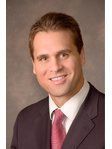 Richard Joseph Schroeder, experienced Medical Malpractice, Personal Injury attorney in Chicago, IL with 0 reviews