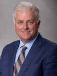 Douglas P Mahoney, experienced Personal Injury attorney in Fairfield, CT with 0 reviews