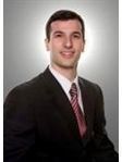 Christopher Perez, experienced Personal Injury attorney in Paramus, NJ with 163 reviews