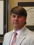 Barry W Bridgforth Jr., experienced Family Law, Insurance attorney in Southaven, MS with 0 reviews