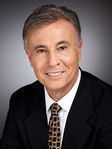 Richard Keith Abdalah, experienced Business, Litigation attorney in Cupertino, CA with 7 reviews