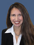 Antonia Baca Carney, experienced Workers Compensation attorney in San Diego, CA with 0 reviews