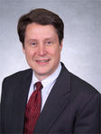 Douglas R. Thornburg, experienced Business, Estate Planning attorney in Saint Louis, MO with 0 reviews