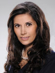 Malgorzata Lorelli, experienced Personal Injury attorney in West Bloomfield, MI with 3 reviews