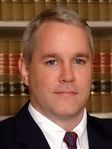 Michael Slick, experienced Business, Foreclosure attorney in Daytona Beach, FL with 38 reviews