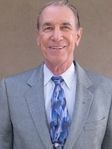 Richard L Klauer, experienced Personal Injury, Real Estate attorney in Phoenix, AZ with 6 reviews