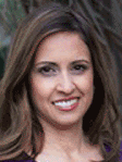 Antoniette Jauregui, experienced Estate Planning, Probate attorney in San Bernardino, CA with 50 reviews