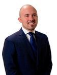 Antonio George Fernandes, experienced Estate Planning, Personal Injury attorney in Danbury, CT with 46 reviews