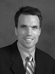 Jesse Wilcox Schiel, experienced Financial Markets And Services, Litigation attorney in Honolulu, HI with 0 reviews