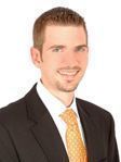 Michael T Gibson, experienced Car Accident, Insurance attorney in Orlando, FL with 453 reviews