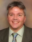 Michael T. Edwards, experienced Family Law, Government attorney in Gaylord, MI with 3 reviews