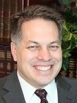 Keith Nicholas Pusavat, experienced Workers Compensation attorney in La Mirada, CA with 3 reviews