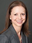 April Birnbaum Mackoff, experienced Real Estate attorney in Laurel, MD with 0 reviews