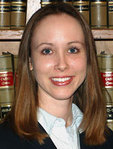 Jessica Andrea Mikale, experienced Estate Planning, Family Law attorney in Hillsboro, MO with 0 reviews