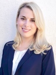 Jessica Ann Zink, experienced Personal Injury attorney in Scottsdale, AZ with 620 reviews