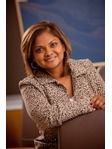 Manjula M Vaz, experienced Government, Real Estate attorney in Phoenix, AZ with 0 reviews