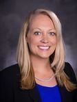 Jessica Anne Safford, experienced Business, Litigation attorney in Longwood, FL with 0 reviews