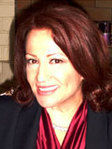 April Ramona Blackman, experienced Workers Compensation attorney in Santa Ana, CA with 2 reviews