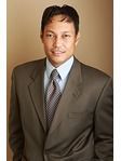 Dovan F Calumpang, experienced Workers Compensation attorney in Newport Beach, CA with 0 reviews