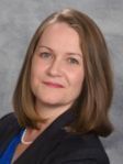 Stephanie Lackey Butler, experienced Business, Estate Planning attorney in Elburn, IL with 3 reviews