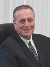 Richard Mandel, experienced Car Accident, Litigation attorney in Lynnfield, MA with 0 reviews