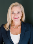 Stephanie Lynn Cassman, experienced Civil Rights, Personal Injury attorney in Carmel, IN with 0 reviews