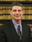 Christopher Scott Tretola, experienced Litigation, Probate attorney in Hamilton Township, NJ with 1 reviews