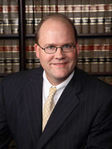 Bart Alan Rue, experienced  attorney in Fort Worth, TX with 0 reviews