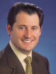 Ike Lawrence Epstein, experienced Business, Litigation attorney in Las Vegas, NV with 0 reviews