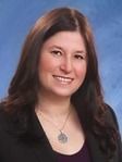 Ileana Butu, experienced Business attorney in Sacramento, CA with 0 reviews