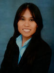 Stephanie Marie Cua, experienced Business, Real Estate attorney in Bradenton, FL with 41 reviews