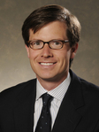 Michael Turner Field, experienced Litigation, Real Estate attorney in Denver, CO with 3 reviews